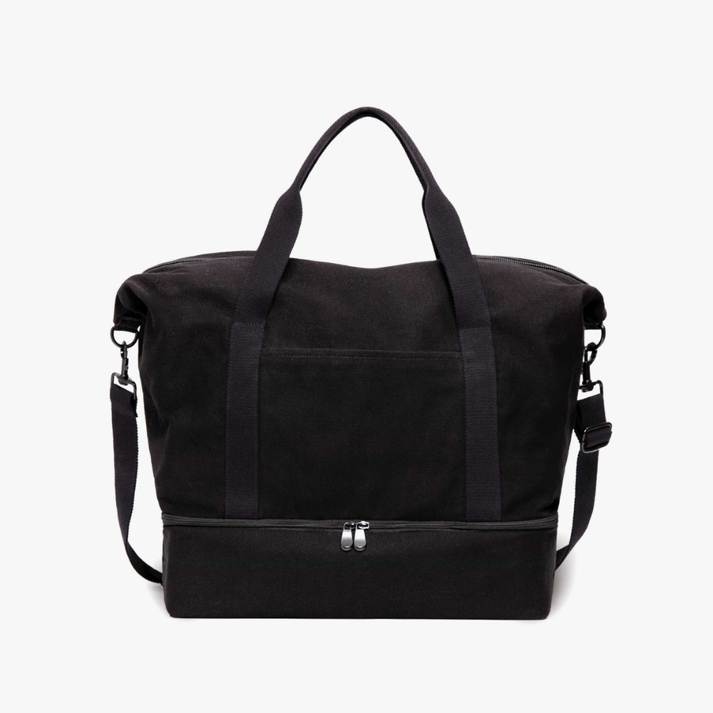 Lo & sons catalina deluxe large